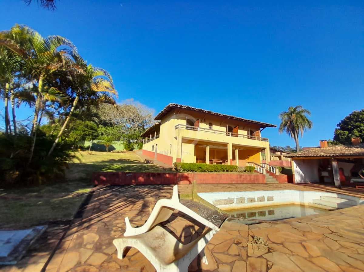 Casa de rua com 1 suíte no Summertime Barreiro