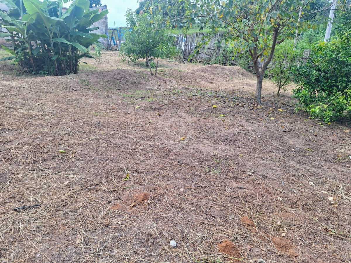 Terreno no Vivendas do Engenho D´Água — foto 2