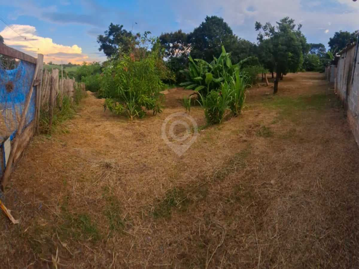 Terreno no Vivendas do Engenho D´Água — foto 3