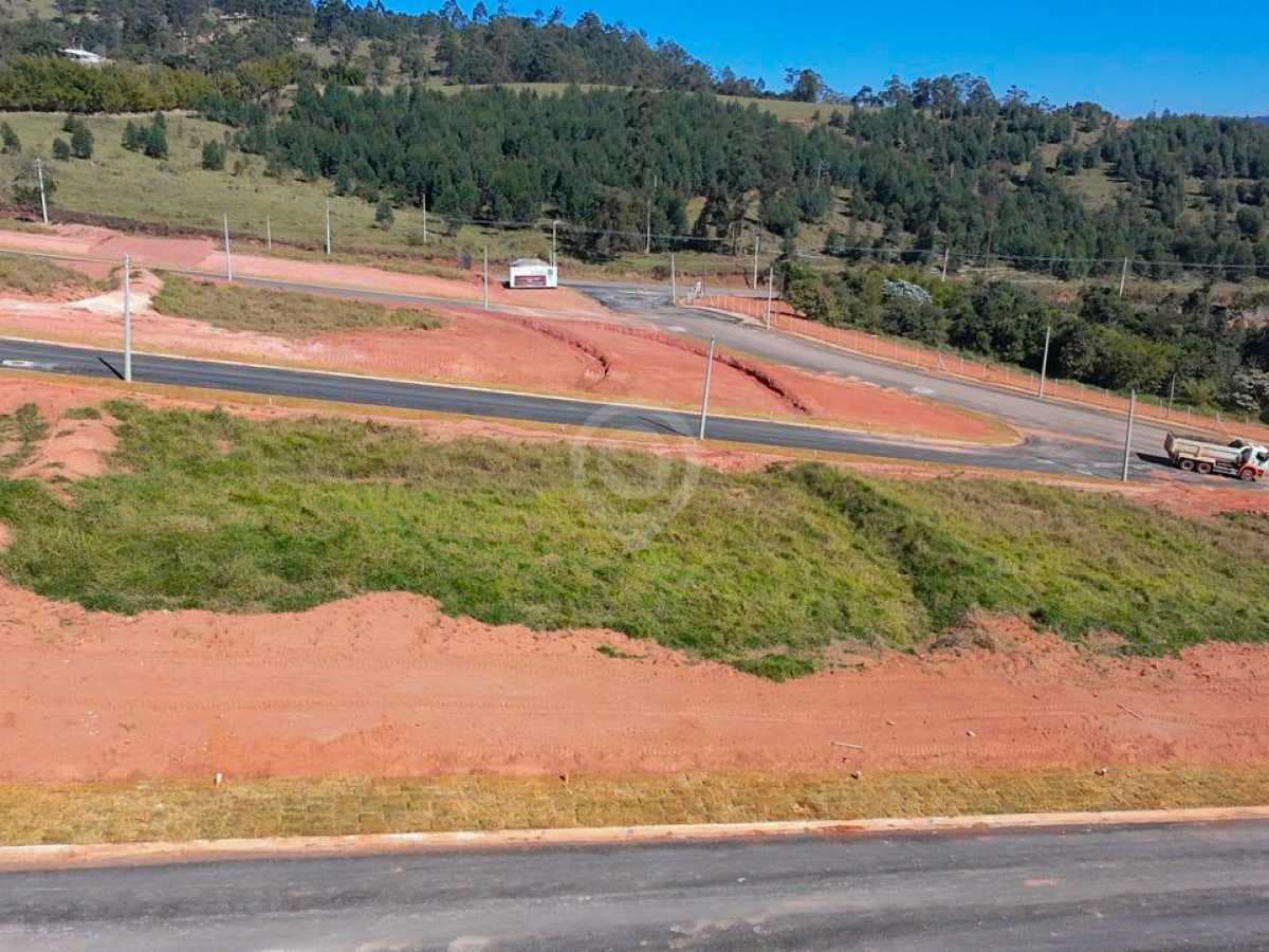 Terreno no Parque dos Antúrios — foto 3