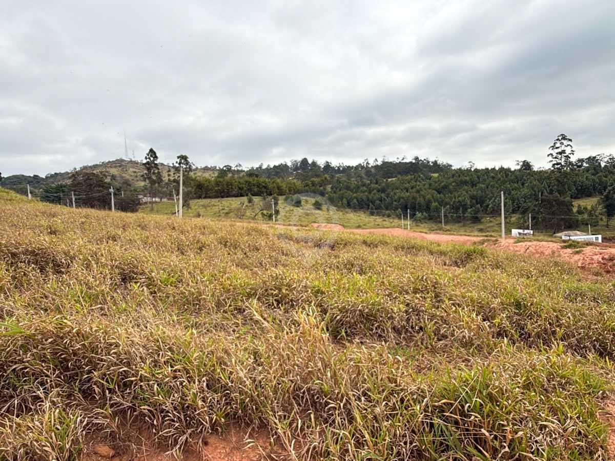 Terreno no Parque dos Antúrios