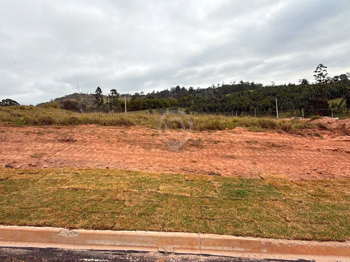 Terreno no Parque dos Antúrios — foto 2