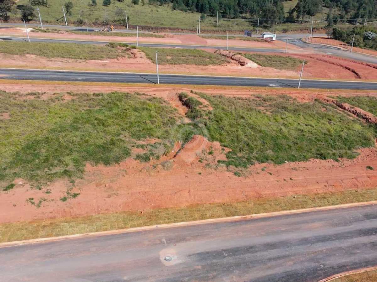 Terreno no Parque dos Antúrios — foto 3