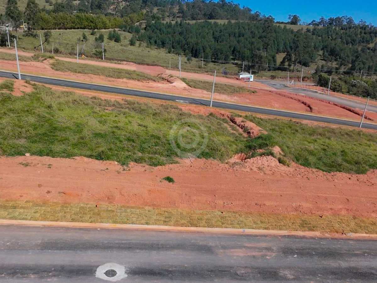 Terreno no Parque dos Antúrios — foto 3