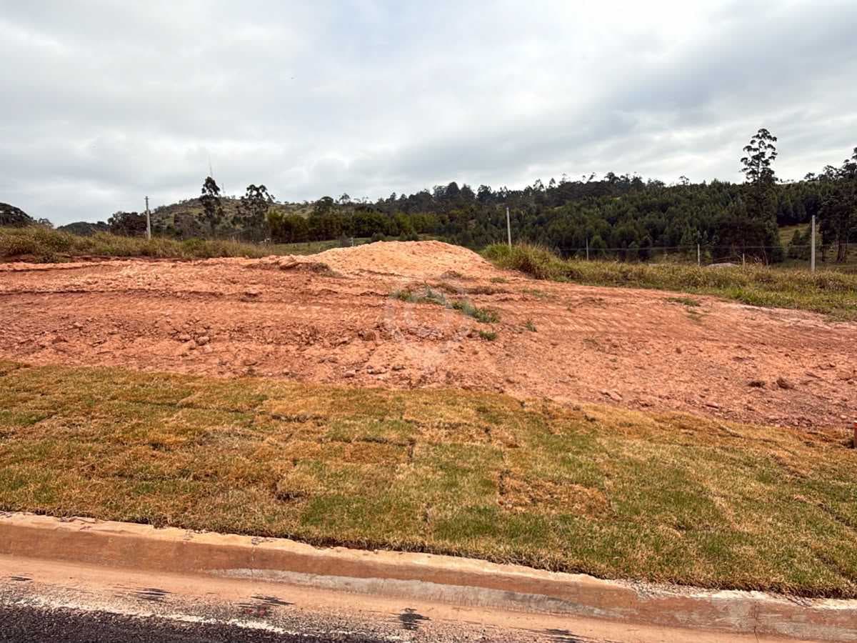 Terreno no Parque dos Antúrios — foto 2