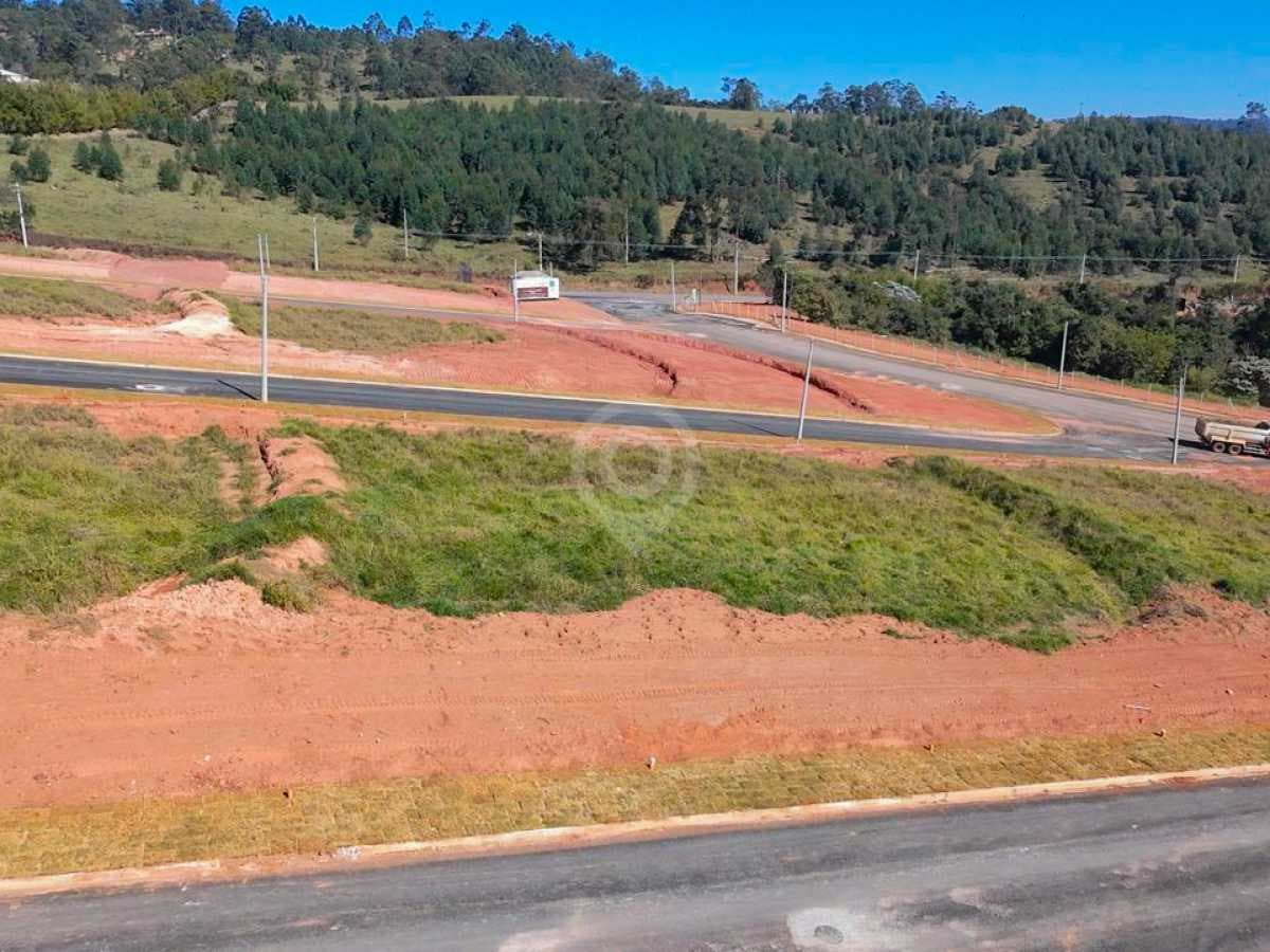 Terreno no Parque dos Antúrios — foto 3