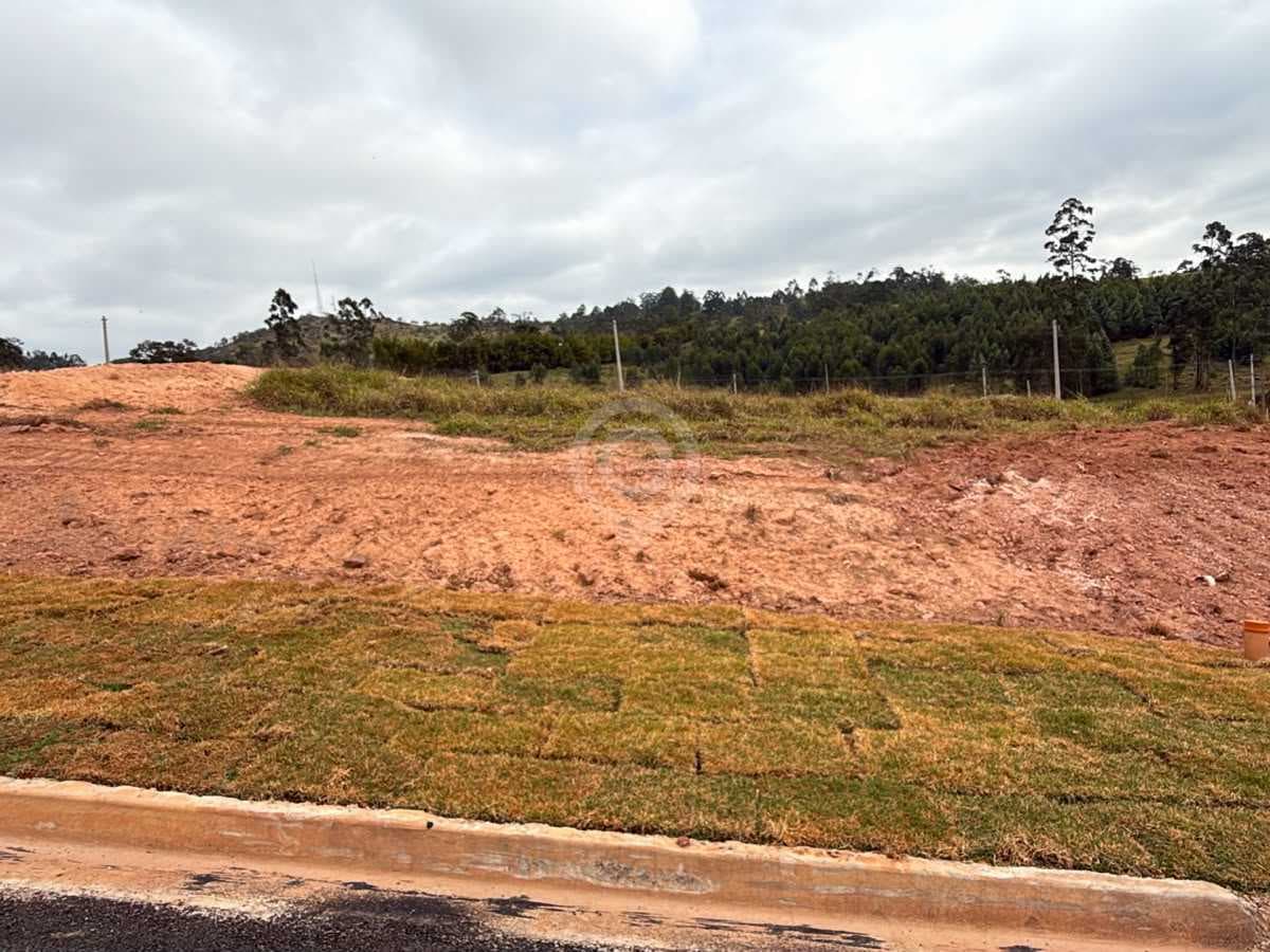 Terreno no Parque dos Antúrios — foto 2