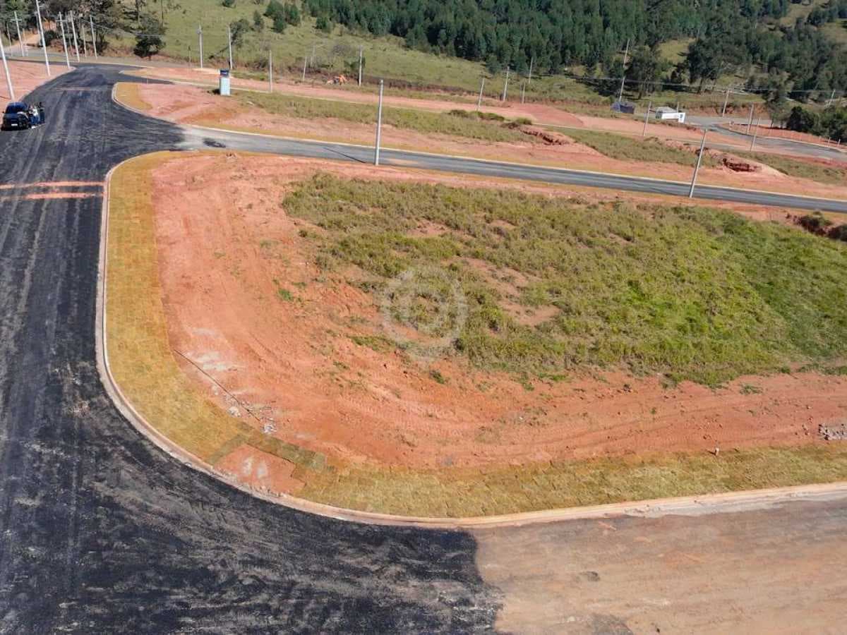 Terreno no Parque dos Antúrios — foto 3