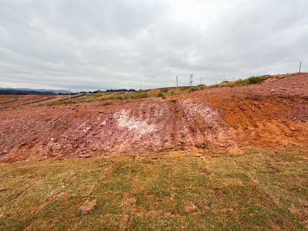 Terreno no Parque dos Antúrios — foto 2