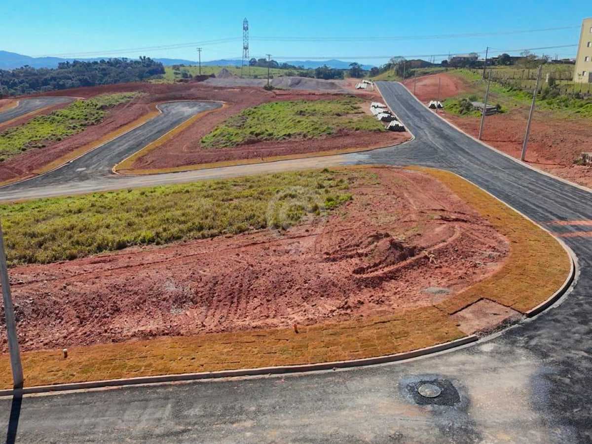 Terreno no Parque dos Antúrios — foto 3
