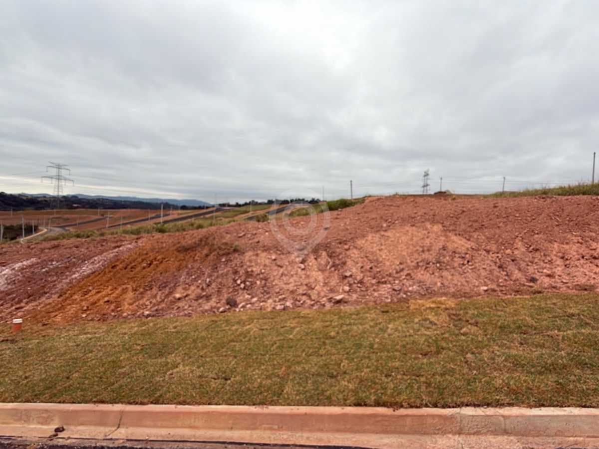 Terreno no Parque dos Antúrios — foto 2