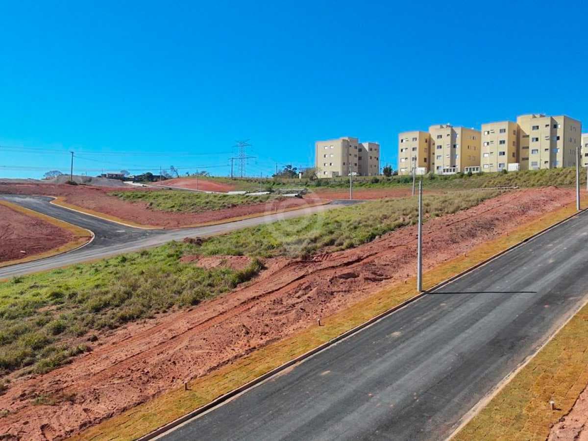 Terreno no Parque dos Antúrios — foto 3