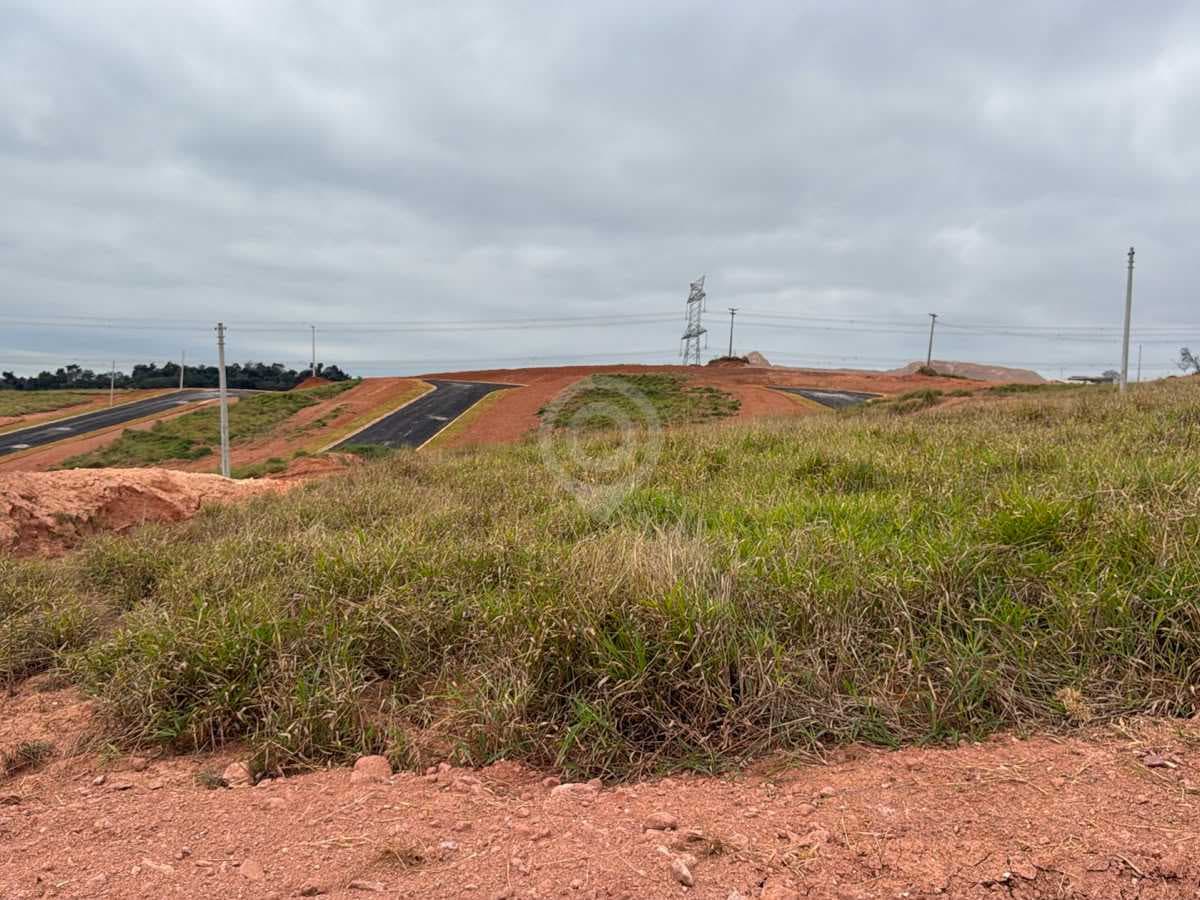 Terreno no Parque dos Antúrios — foto 2