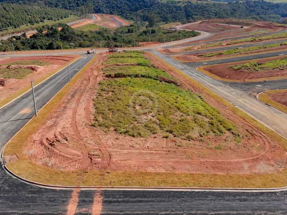 Terreno no Jardim das Nações — foto 3