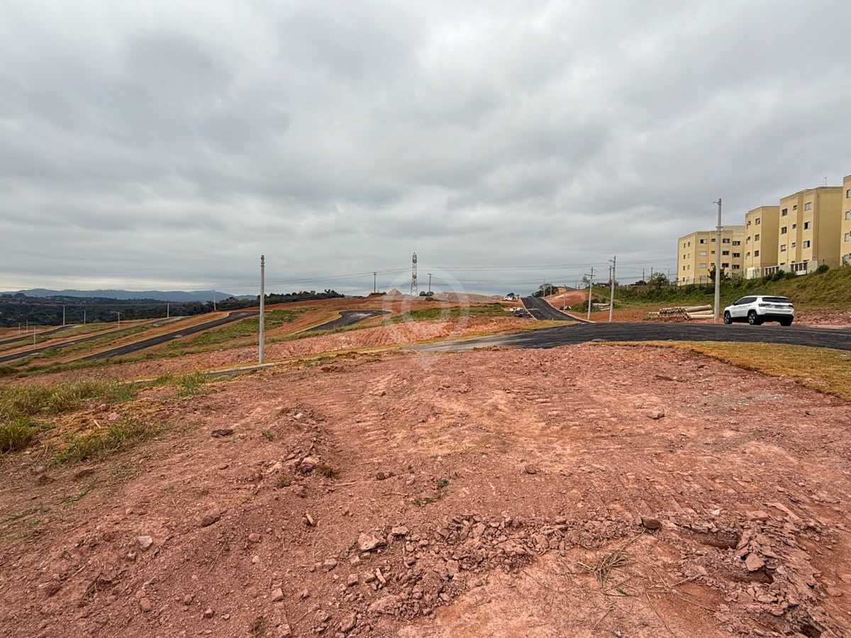 Terreno no Parque dos Antúrios — foto 2