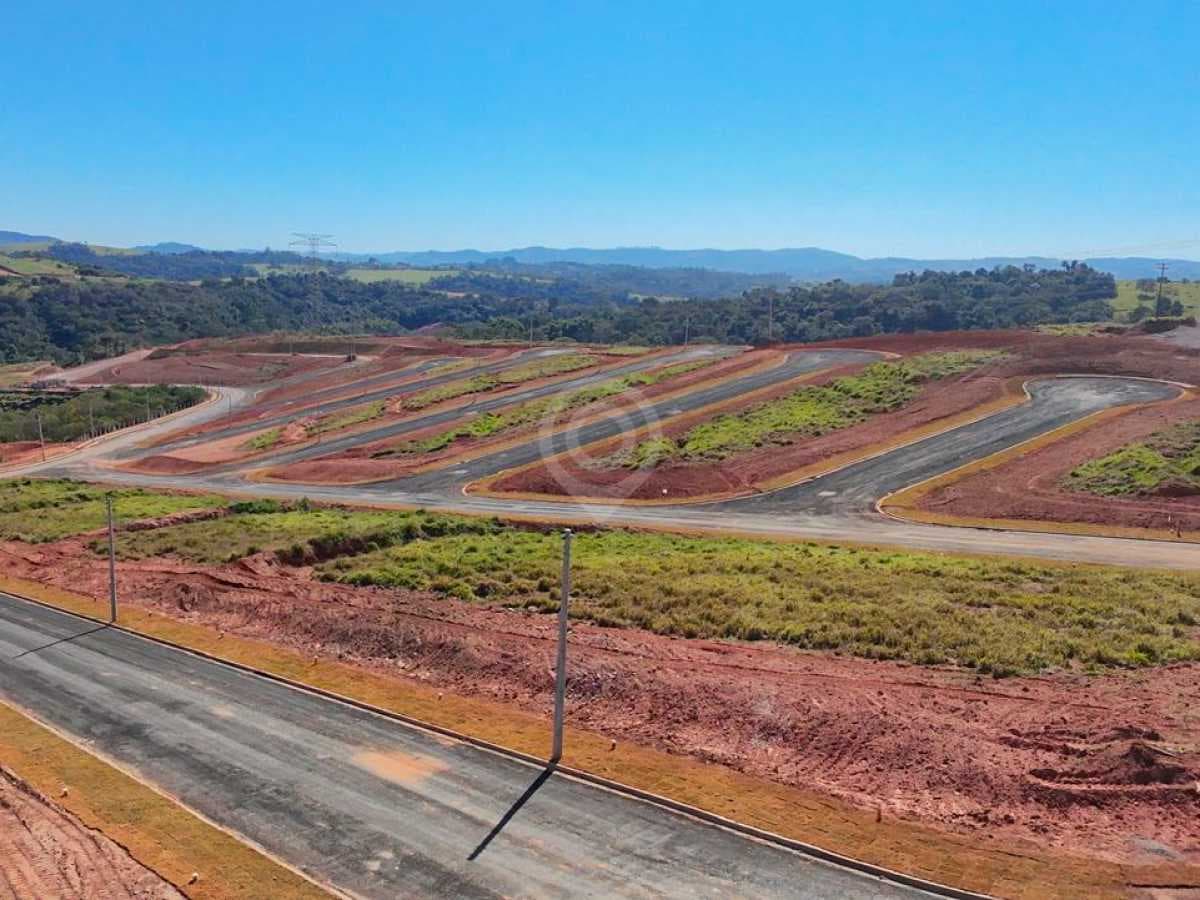 Terreno no Parque dos Antúrios — foto 3