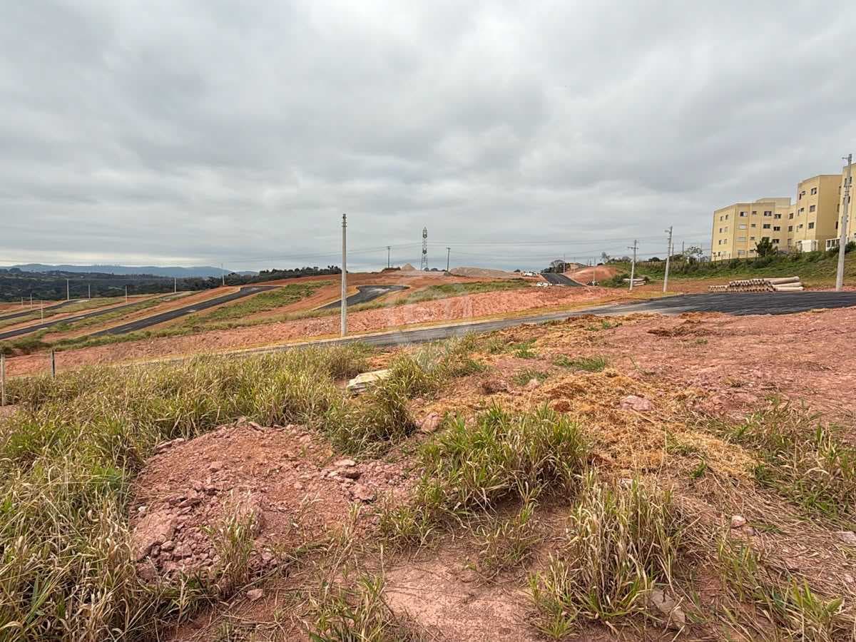 Terreno no Parque dos Antúrios — foto 2