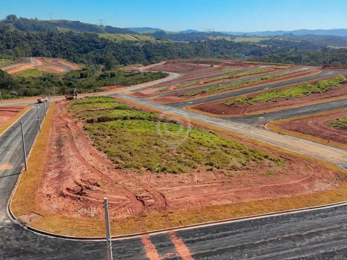 Terreno no Parque dos Antúrios — foto 3