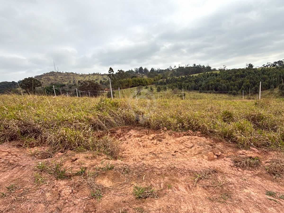 Terreno no Parque dos Antúrios — foto 2