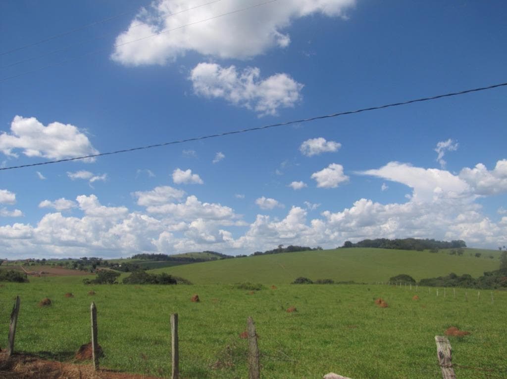 Terreno no Sítio da Serra — foto 2