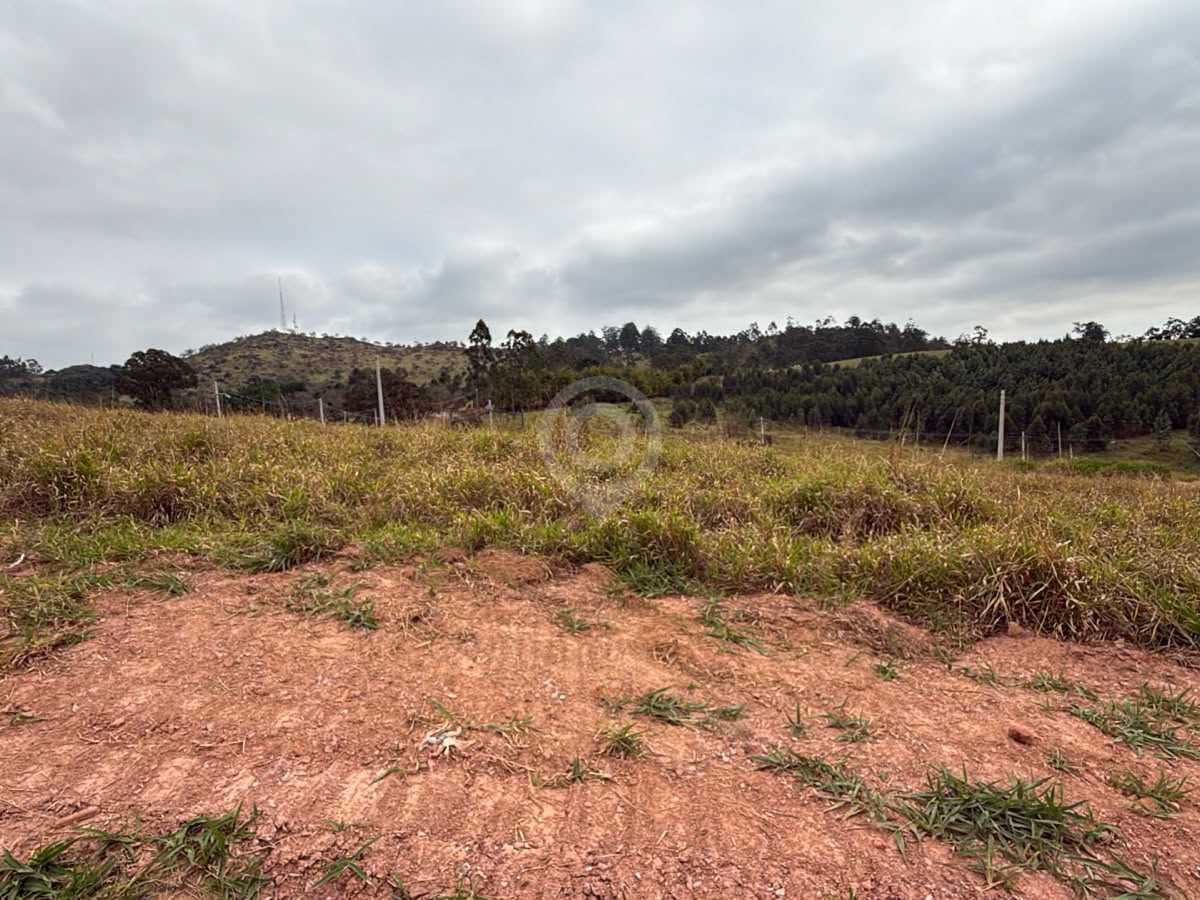 Terreno no Parque dos Antúrios — foto 2