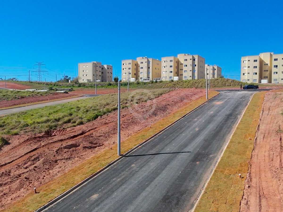 Terreno no Parque dos Antúrios — foto 3
