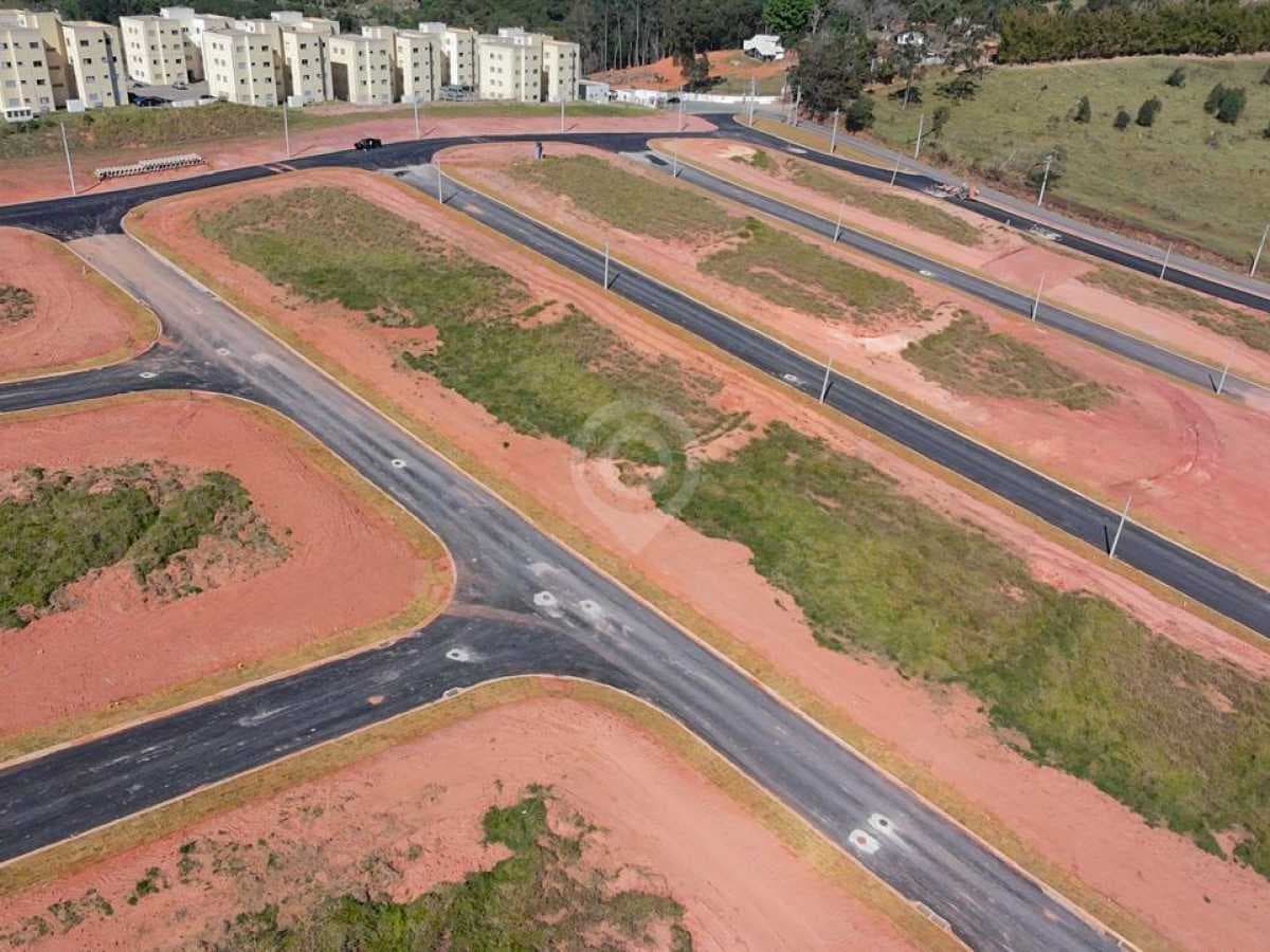 Terreno no Parque dos Antúrios — foto 3