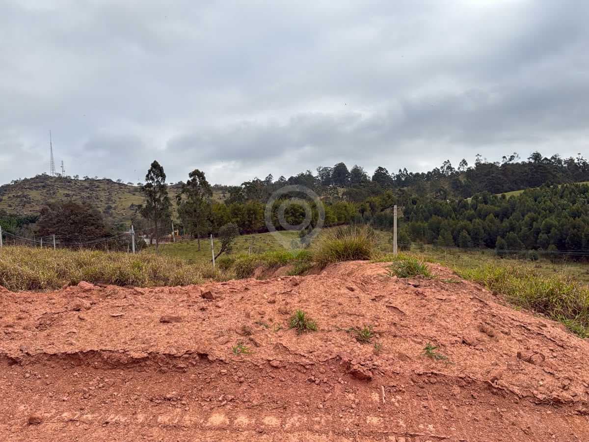 Terreno no Parque dos Antúrios — foto 2