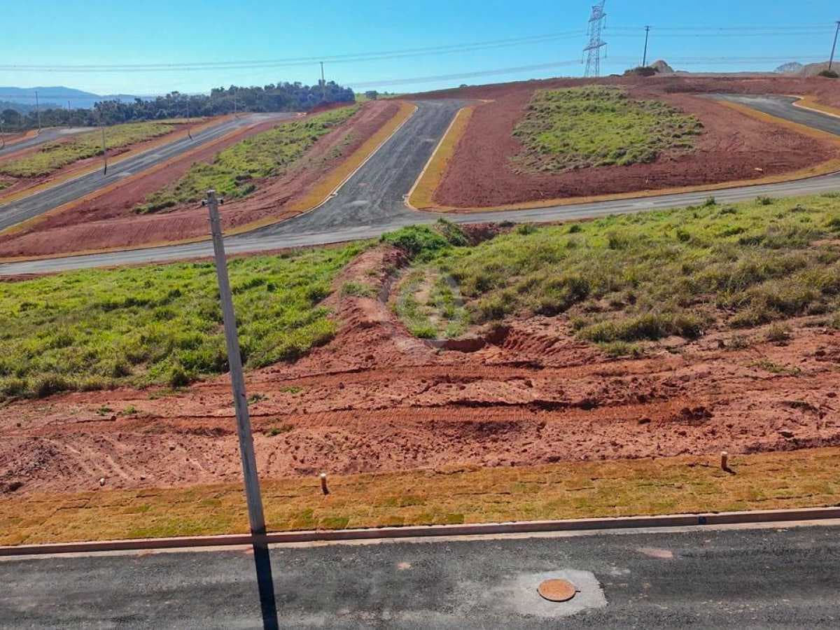 Terreno no Parque dos Antúrios — foto 3