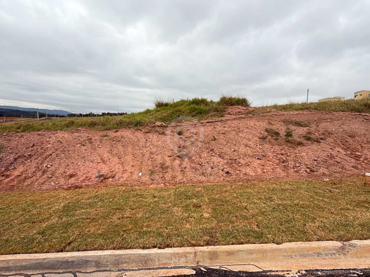 Terreno no Parque dos Antúrios — foto 2