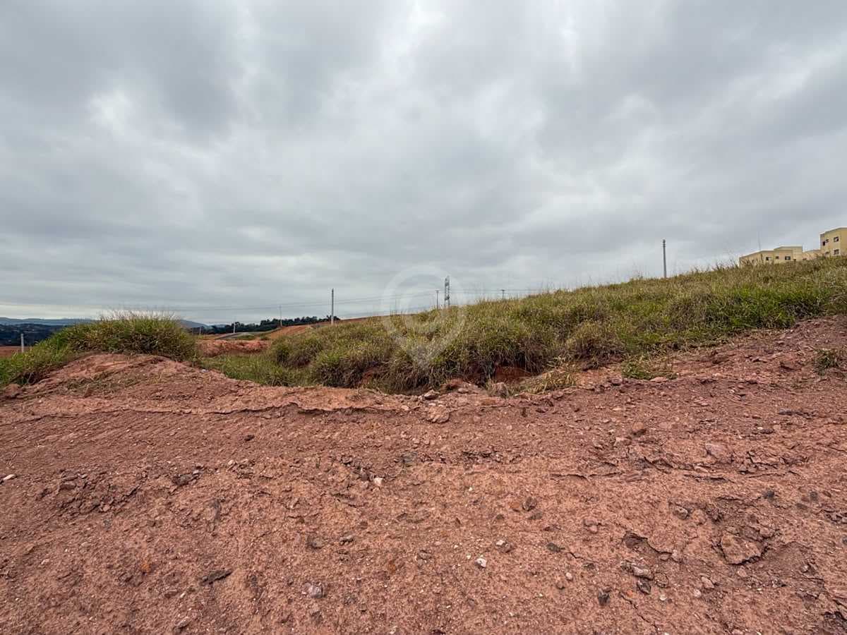 Terreno no Parque dos Antúrios — foto 2