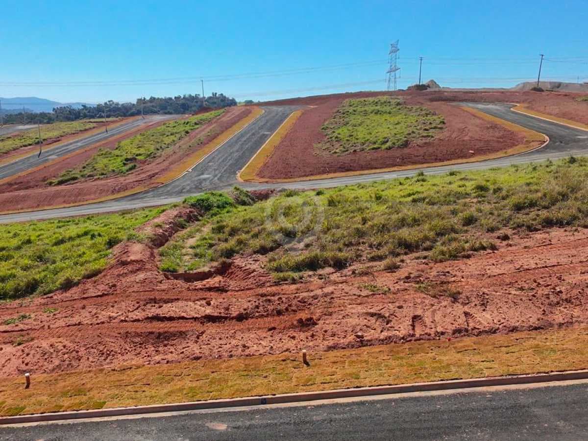 Terreno no Parque dos Antúrios — foto 3