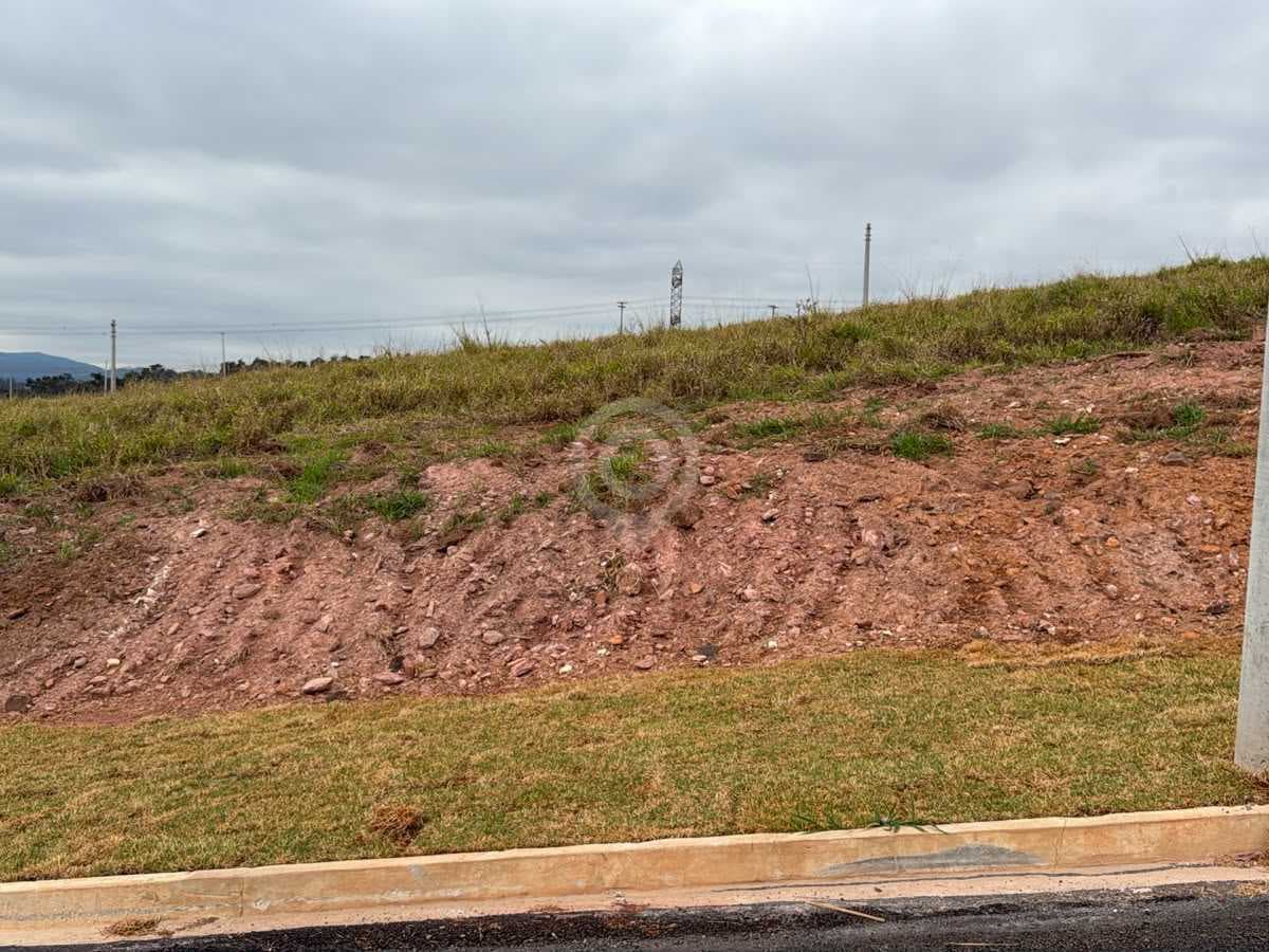 Terreno no Parque dos Antúrios — foto 2