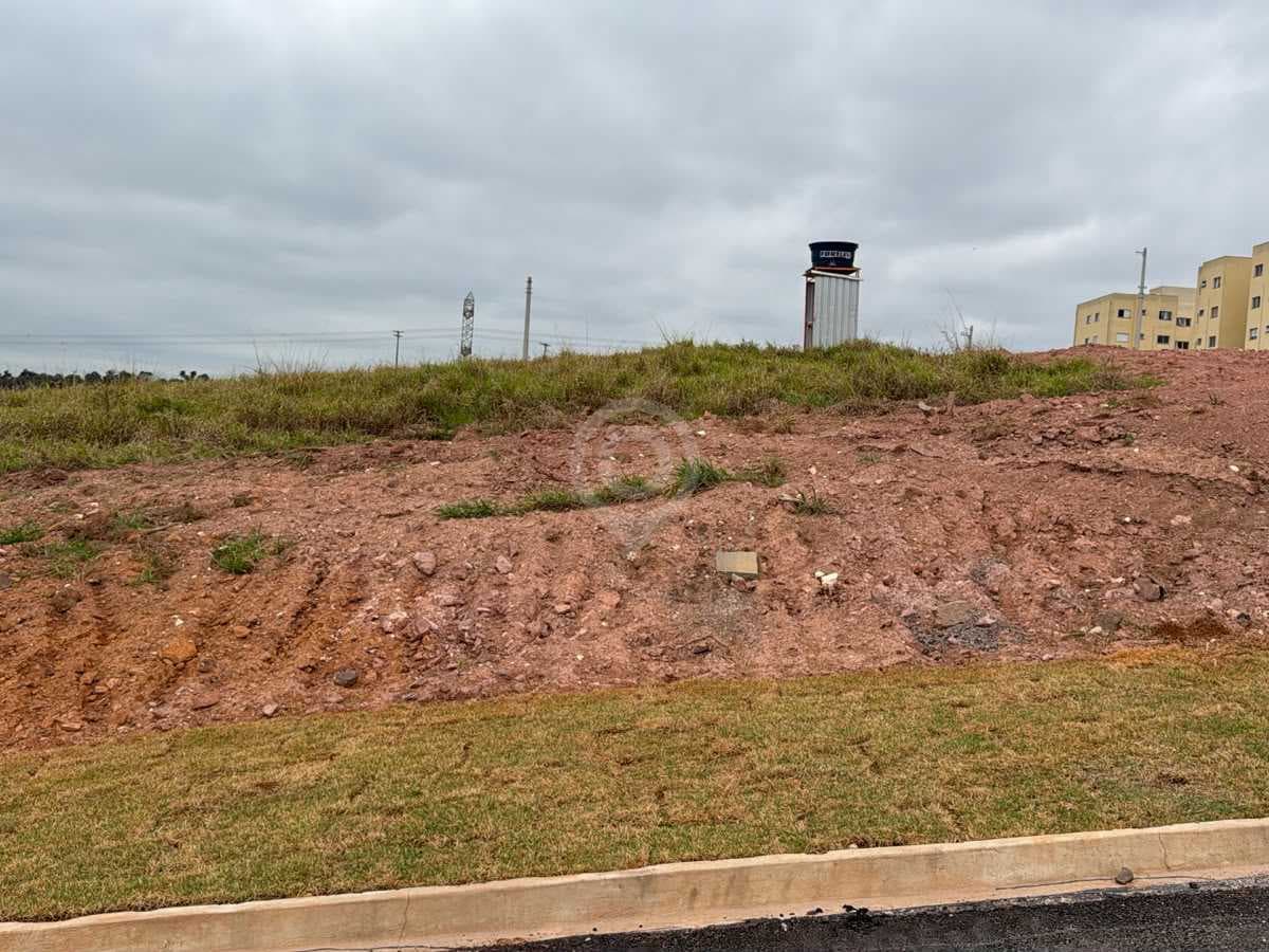 Terreno no Parque dos Antúrios — foto 2