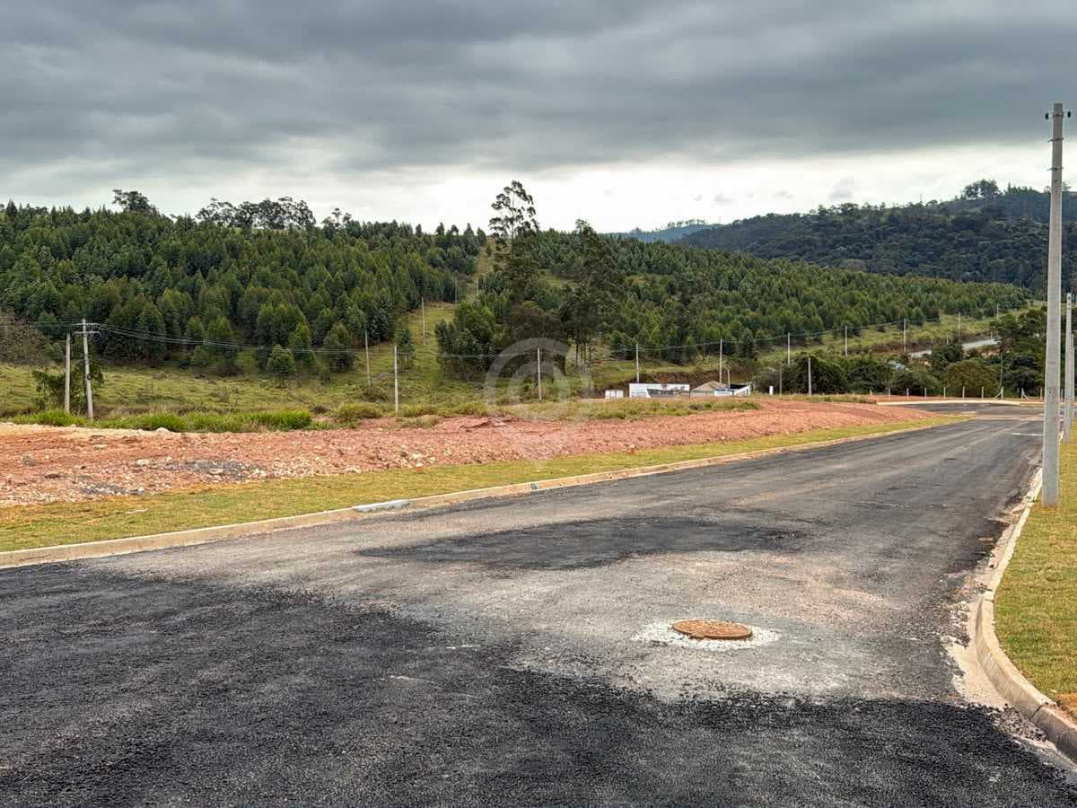 Terreno no Parque dos Antúrios — foto 3
