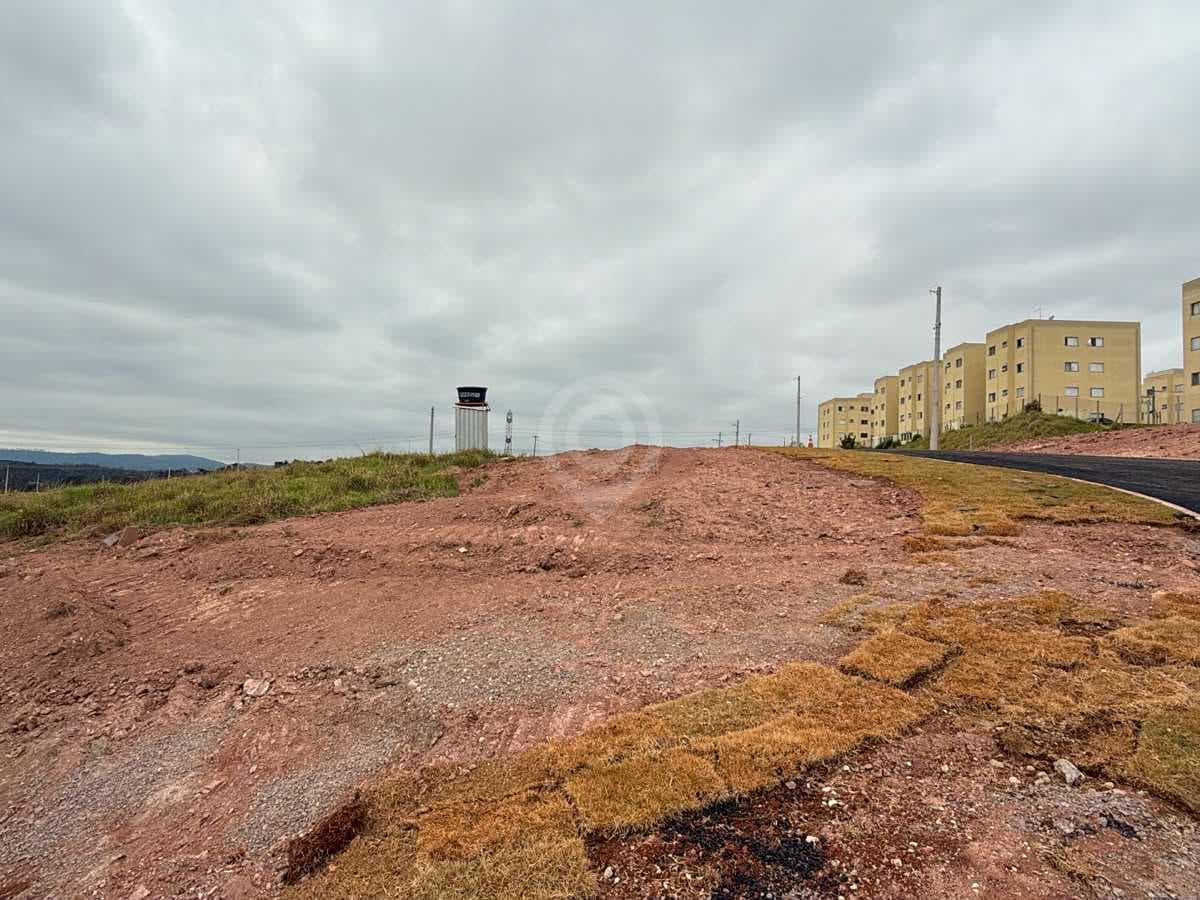 Terreno no Parque dos Antúrios — foto 2
