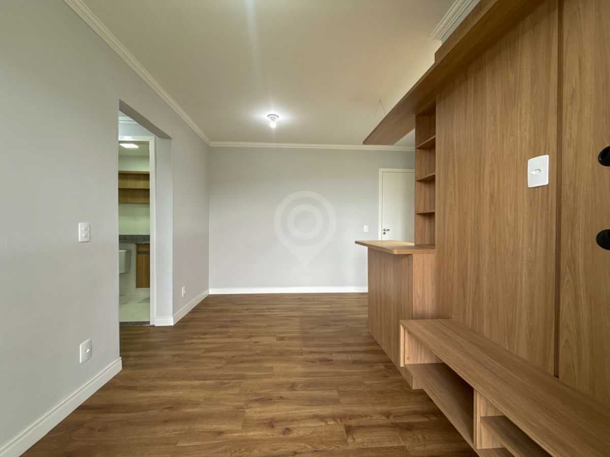 Apartamento com 1 suíte no Villa Romana — foto 2