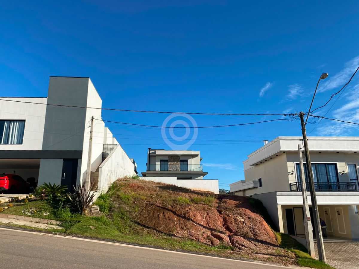 Terreno no Jardim Celeste — foto 2