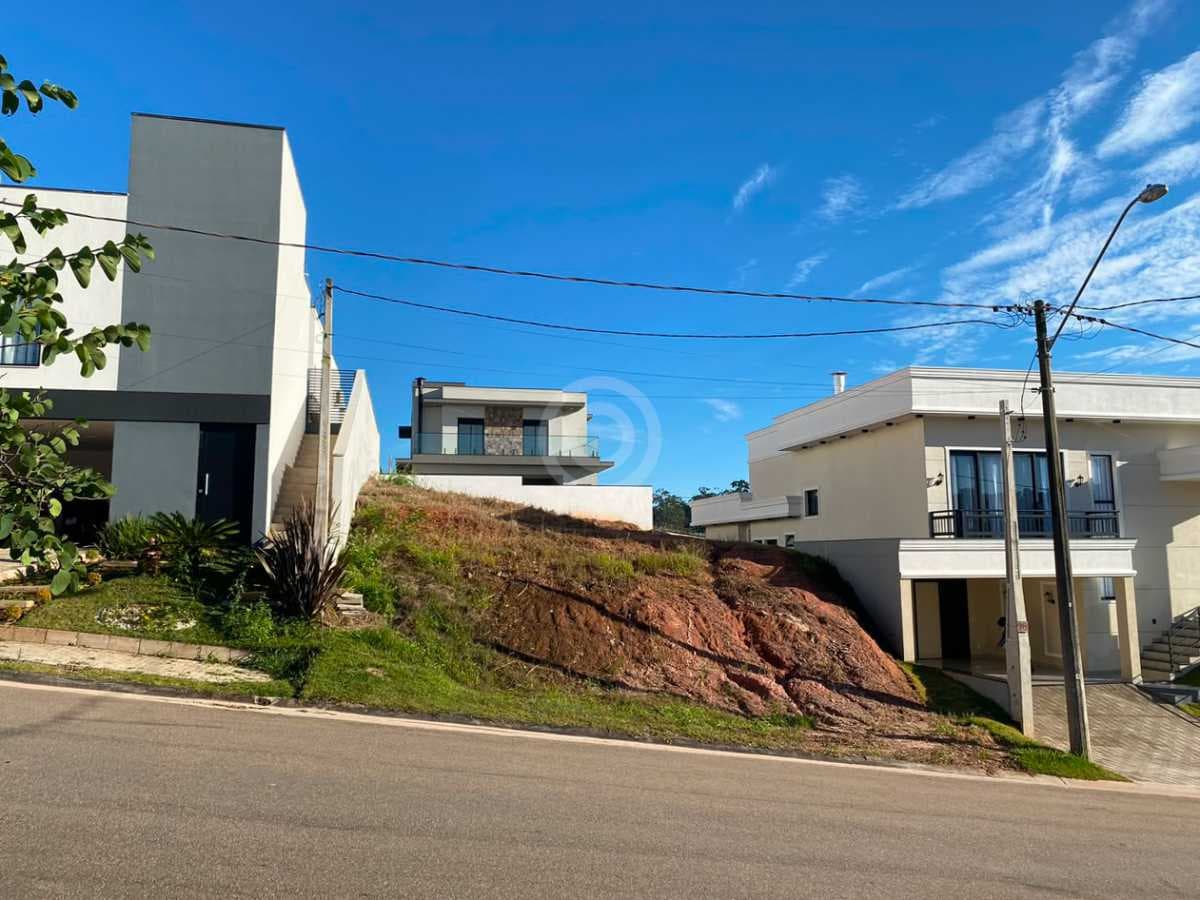 Terreno no Jardim Celeste