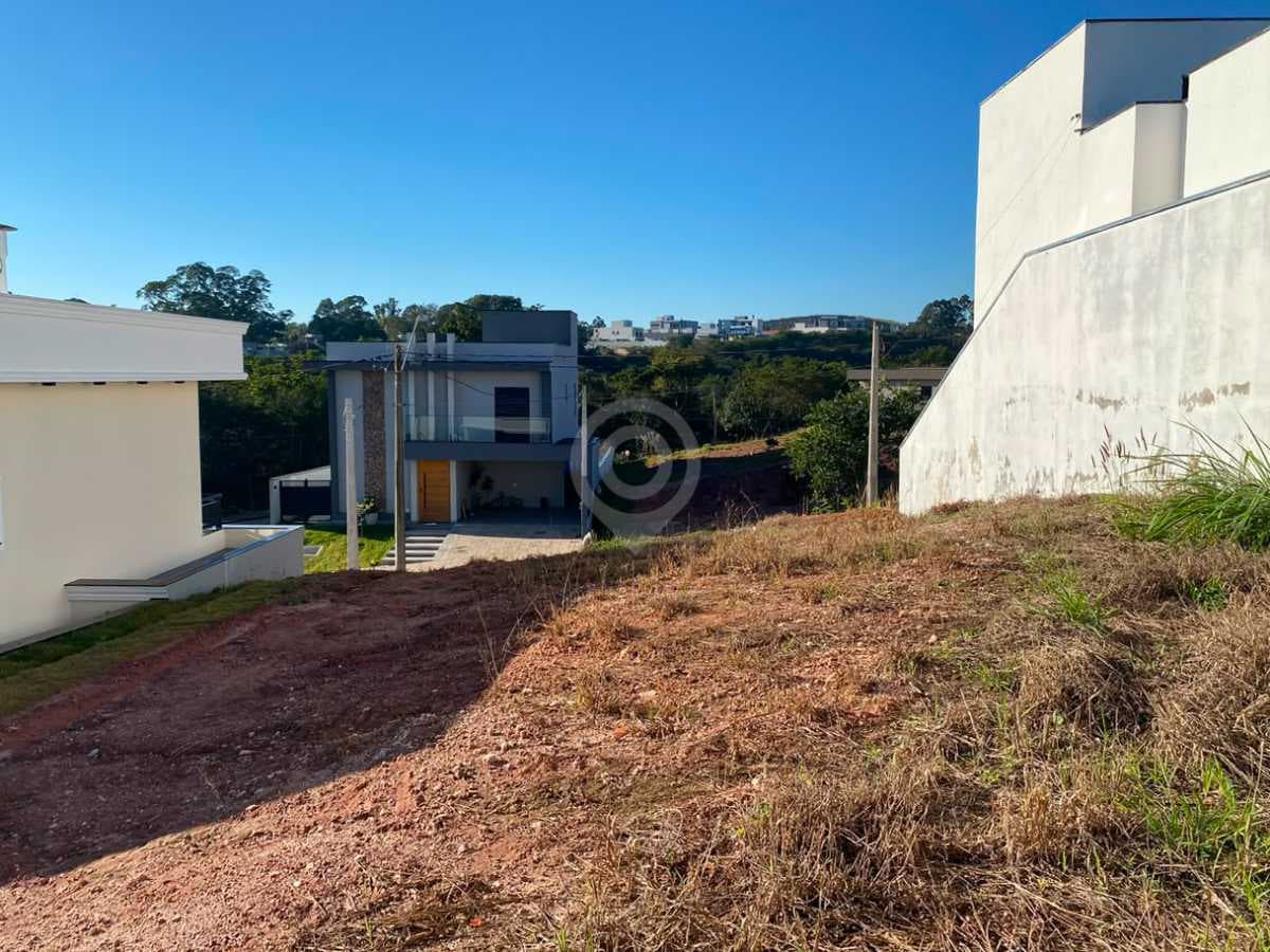 Terreno no Jardim Celeste — foto 3