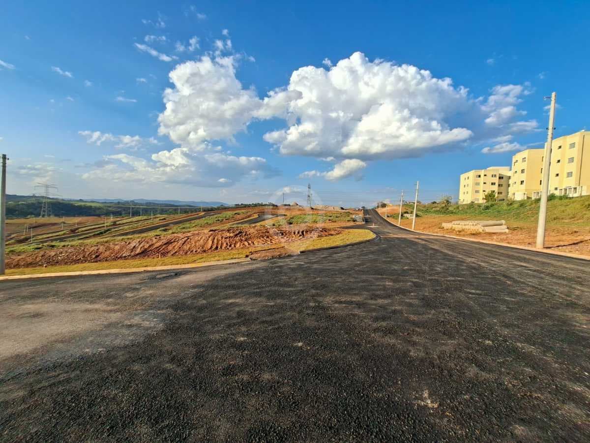 Terreno no Parque dos Antúrios — foto 2