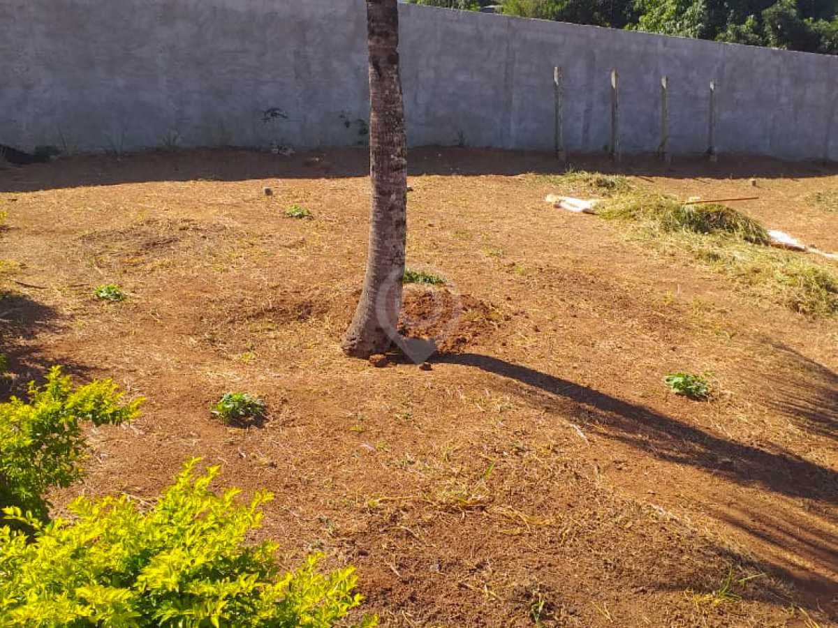 Terreno no Terras de San Marco — foto 3