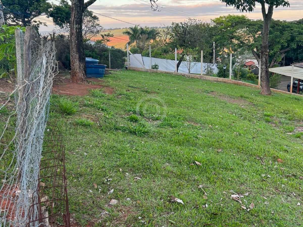Terreno no Capela do Barreiro — foto 2