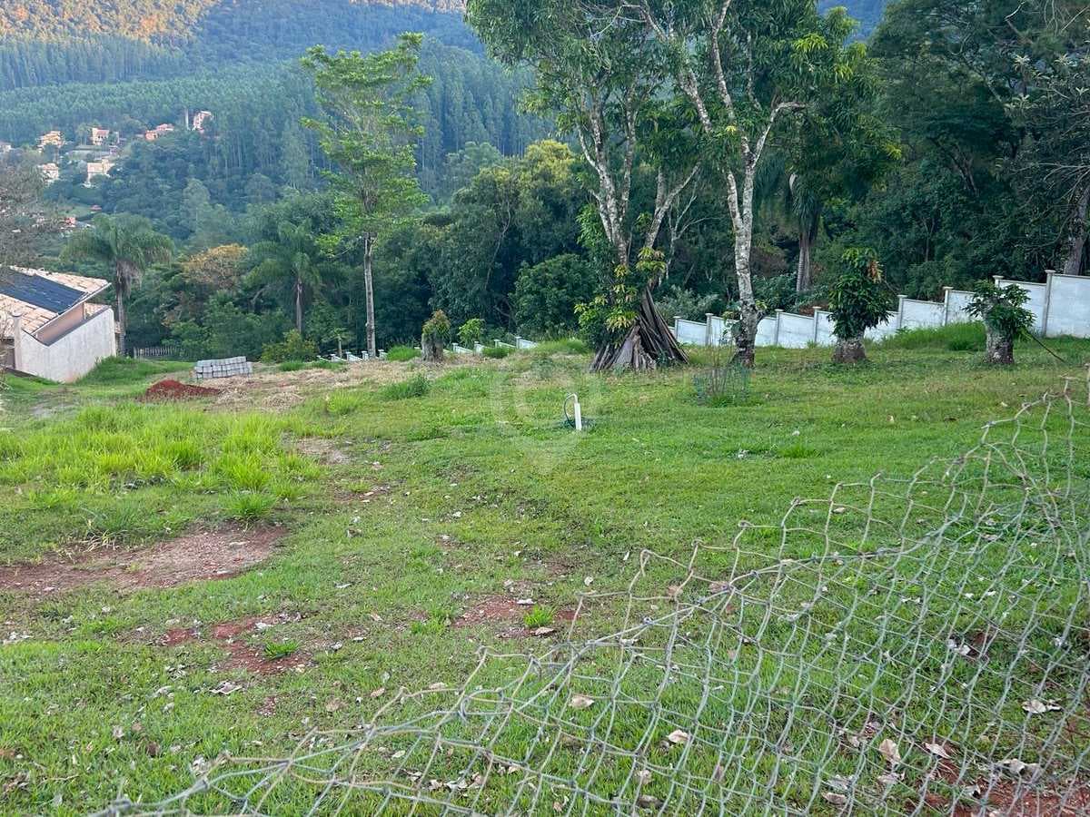 Terreno no Capela do Barreiro — foto 3