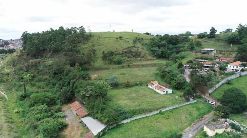Terreno no Tremembé — foto 3