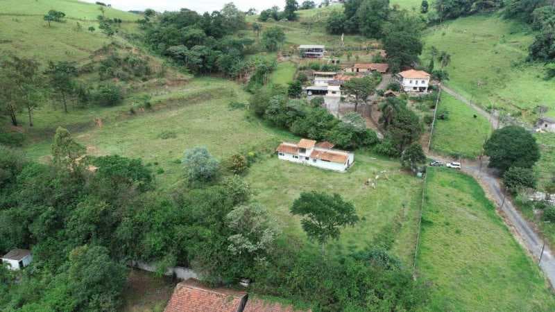 Terreno no Tremembé