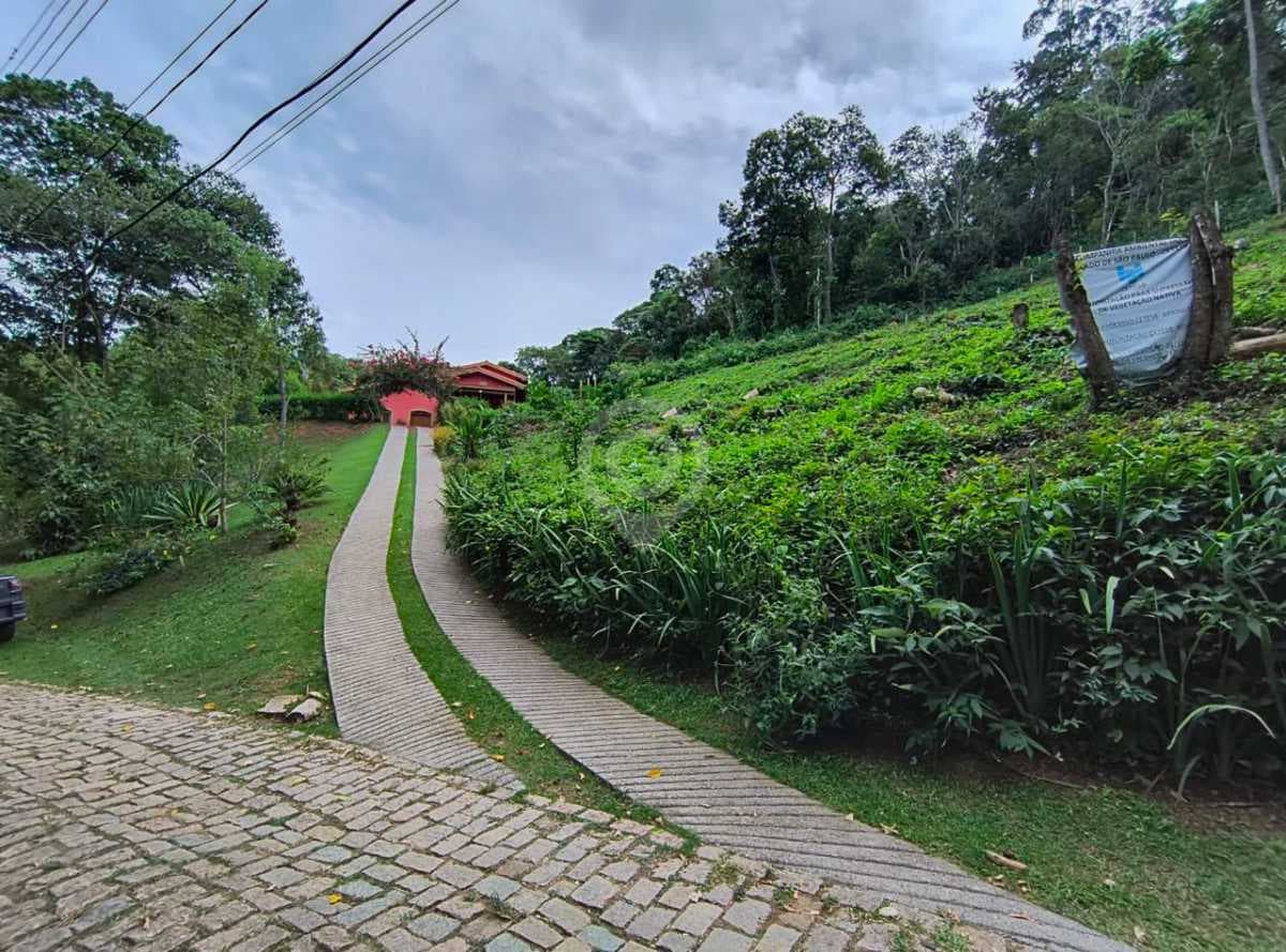 Terreno no Capela do Barreiro — foto 3