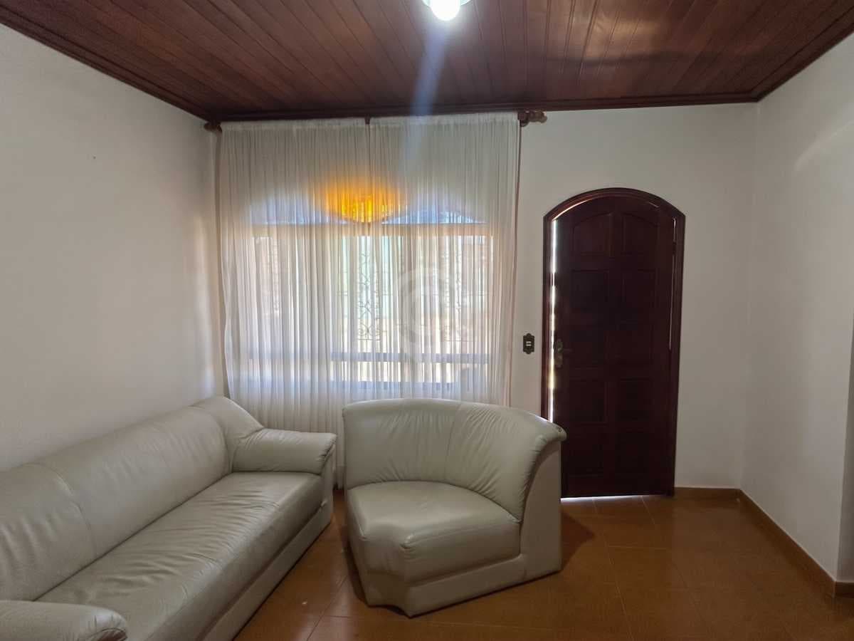 Casa de rua com 3 quartos no Vila Cruzeiro — foto 3