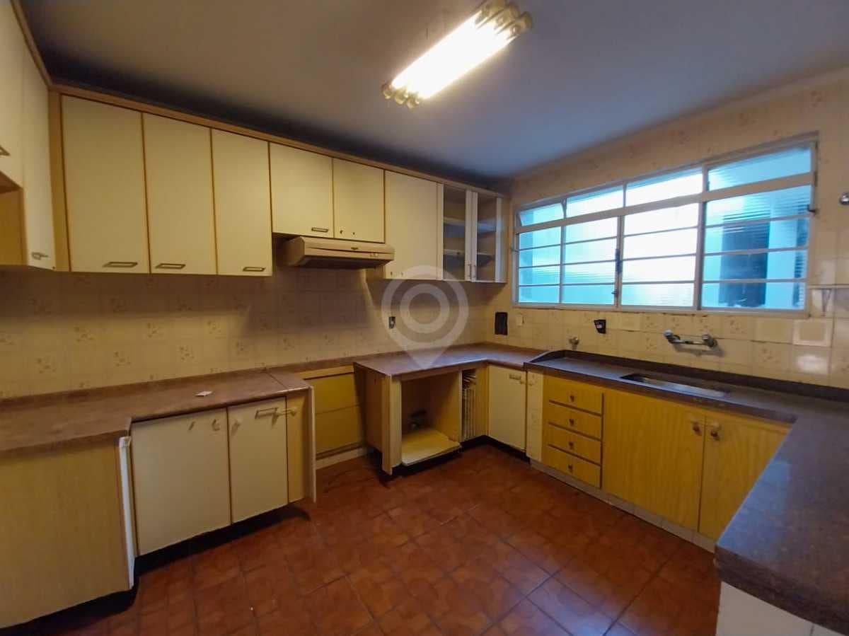 Casa de rua com 1 suíte no Centro — foto 3