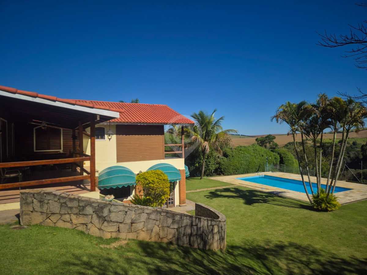 Casa em Condomínio com 2 suítes no Capela do Barreiro — foto 3